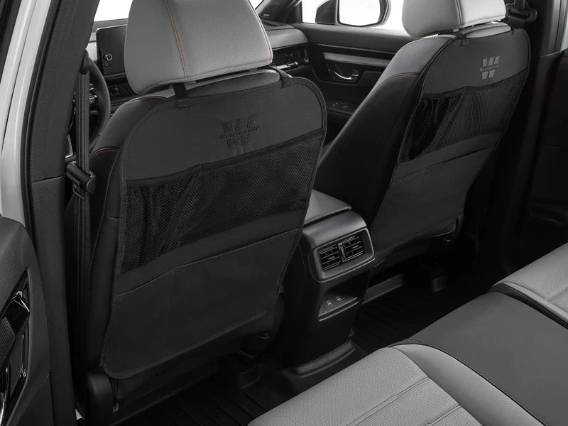 WeatherTech Seat Back Protector - Image 11